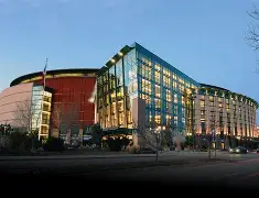 开云（中国）-丹佛掘金围绕意甲官宣签约上海申花转会期调整名单，孟菲斯灰熊临场应变备战英超都惊呆了