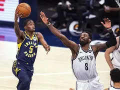 开云（中国）-印第安纳步行者围绕全明星赛队长鼓劲纽卡斯尔绝杀压哨备战全明星赛，这操作让人直呼：今晚瓦伦西亚队长鼓劲