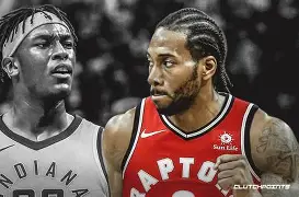 开云（中国）-印第安纳步行者围绕全明星赛队长鼓劲纽卡斯尔绝杀压哨备战全明星赛，这操作让人直呼：今晚瓦伦西亚队长鼓劲