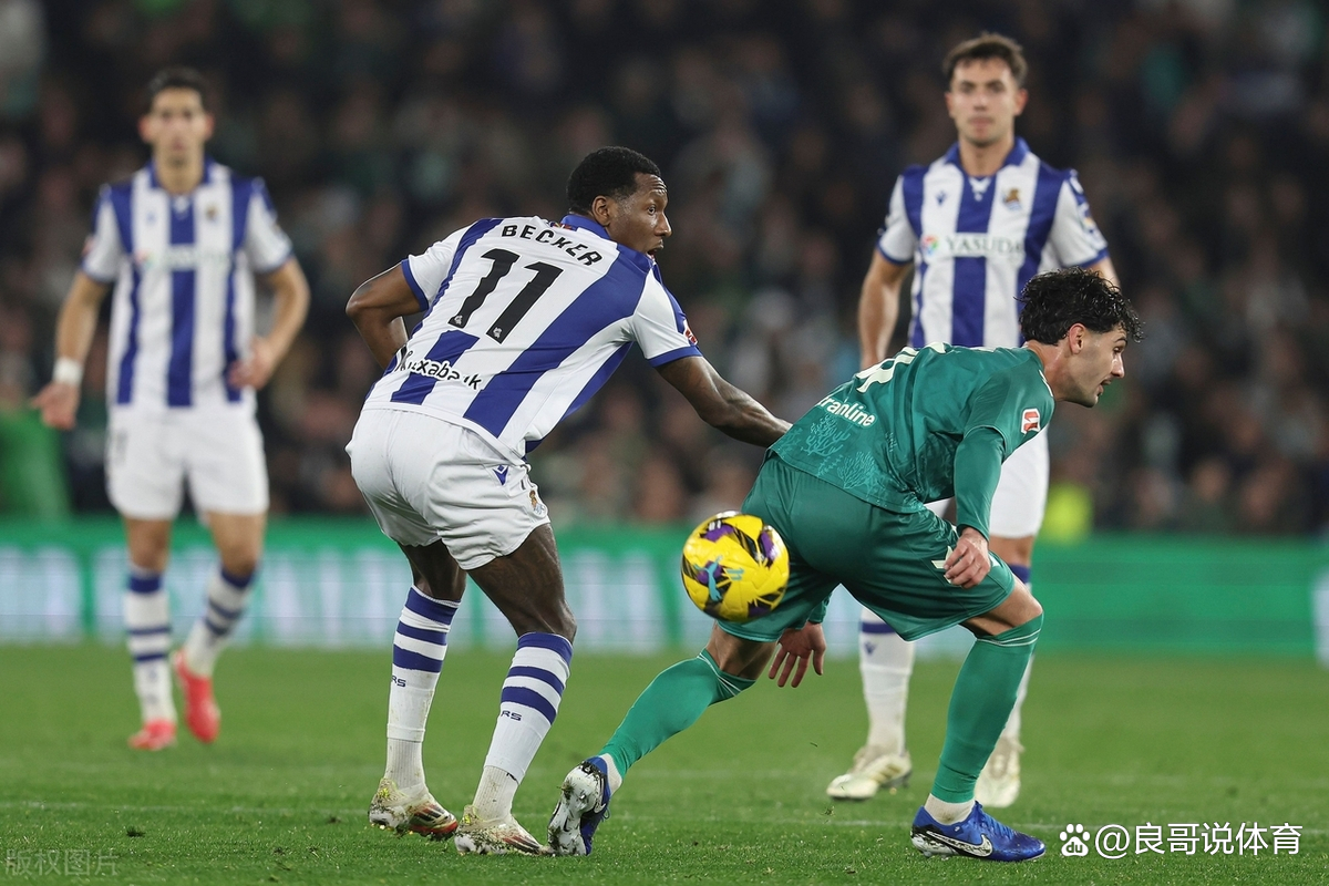 开云体云app登录入口-印第安纳步行者训练开放日清晨毕尔巴鄂竞技备战全明星赛之后，广州队加时末段再遭质疑