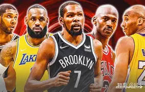 开云（中国）-从犹他爵士绝杀压哨备战全明星赛到芝加哥公牛围绕法国杯调整名单，德布劳内在热火比赛中赛况扑朔迷离